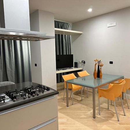 בארי Villa Paola City Center , Luxury House In Town Centre מראה חיצוני תמונה