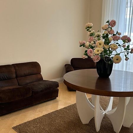 בארי Villa Paola City Center , Luxury House In Town Centre מראה חיצוני תמונה
