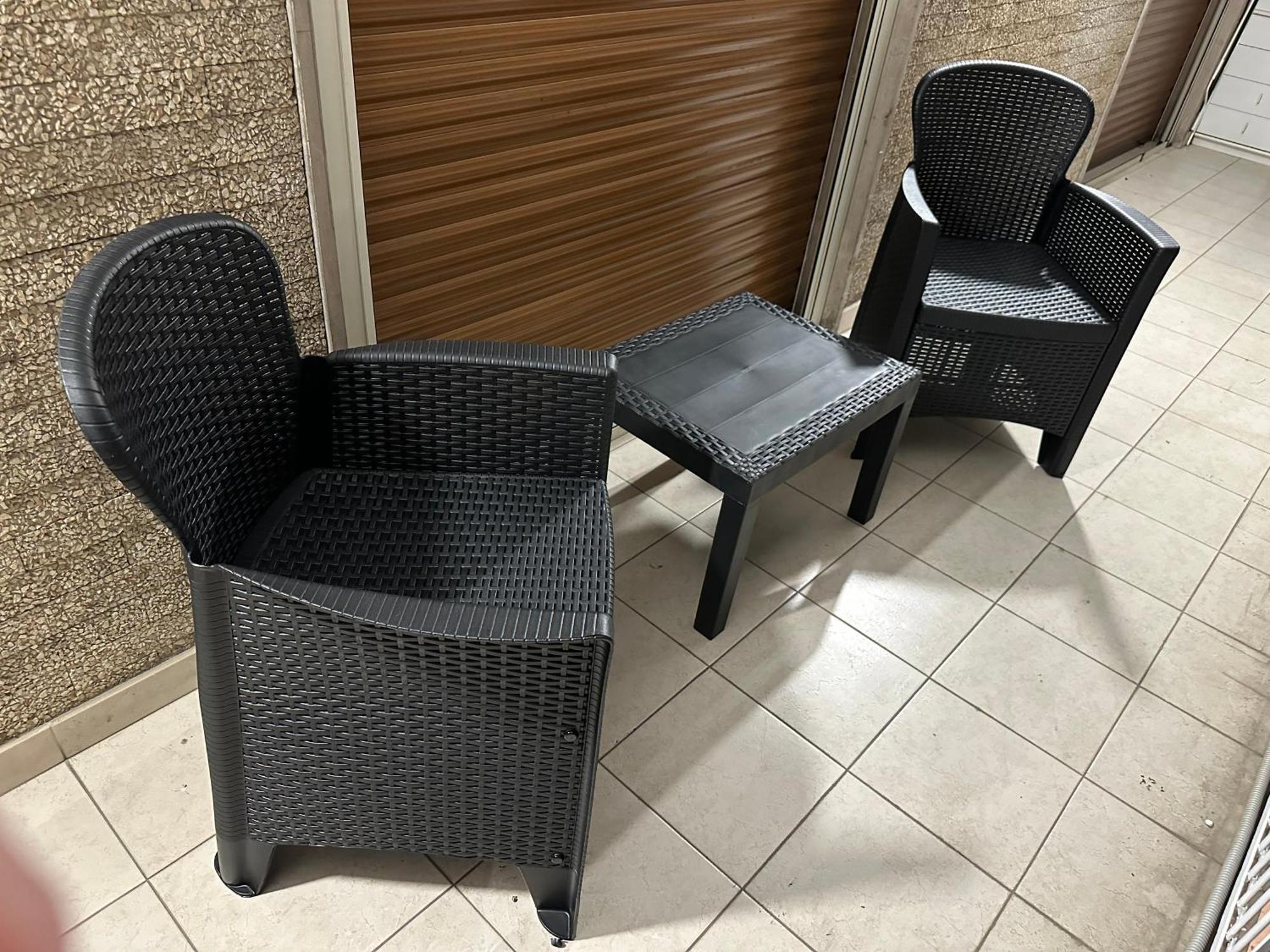 בארי Villa Paola City Center , Luxury House In Town Centre מראה חיצוני תמונה