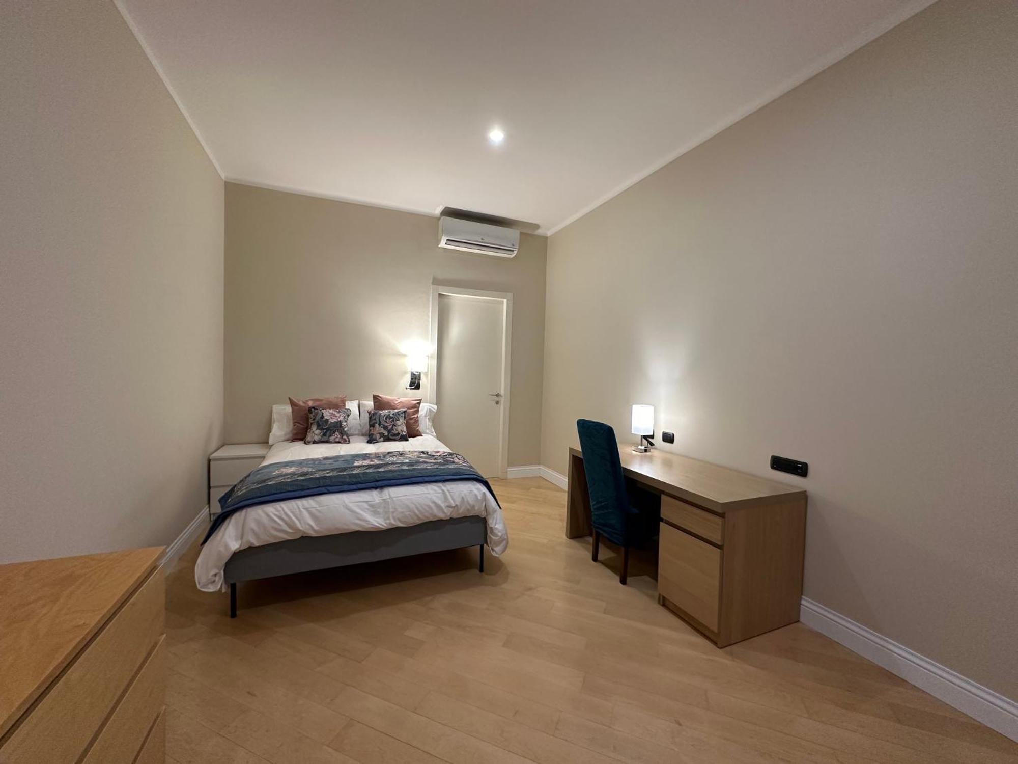 בארי Villa Paola City Center , Luxury House In Town Centre מראה חיצוני תמונה
