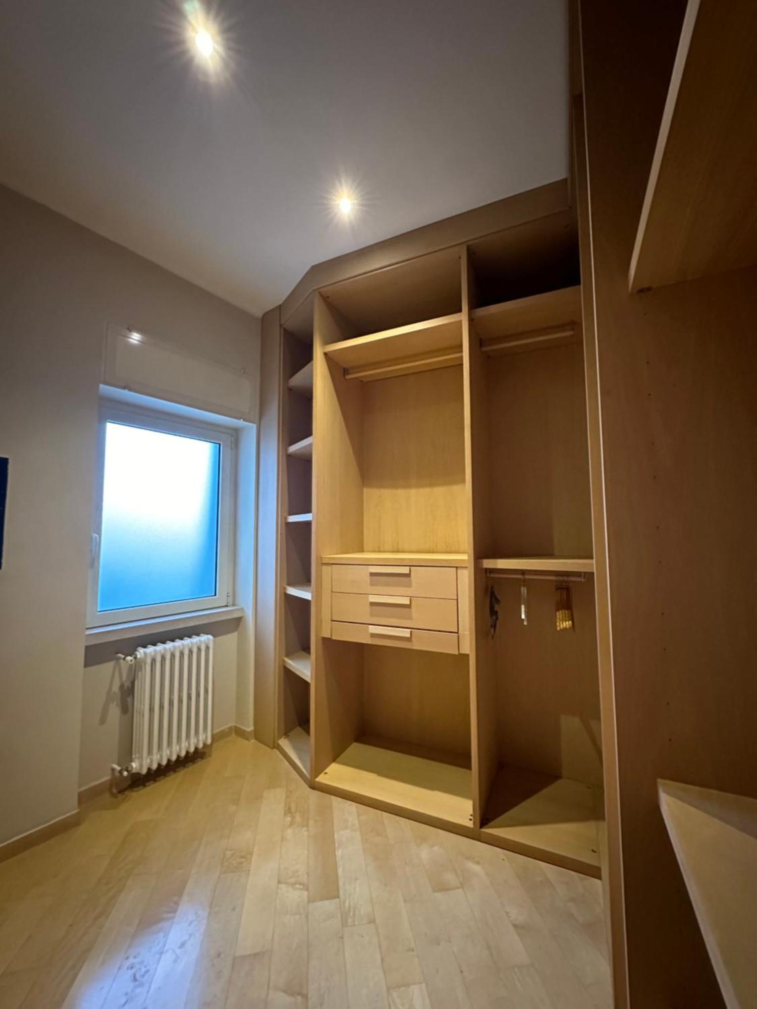 בארי Villa Paola City Center , Luxury House In Town Centre מראה חיצוני תמונה