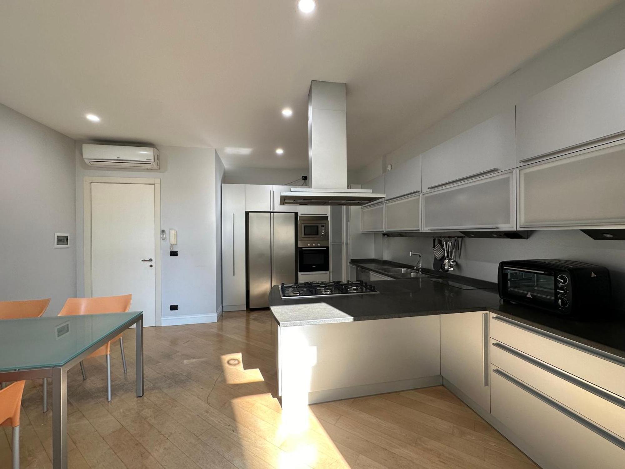 בארי Villa Paola City Center , Luxury House In Town Centre מראה חיצוני תמונה