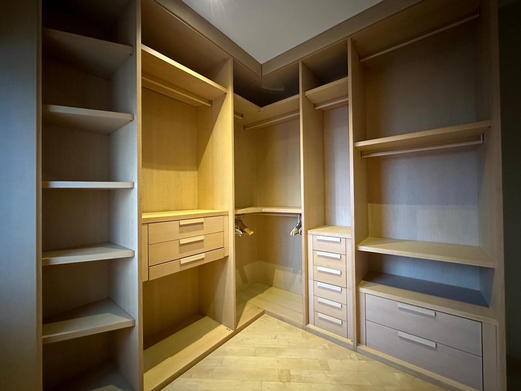 בארי Villa Paola City Center , Luxury House In Town Centre מראה חיצוני תמונה