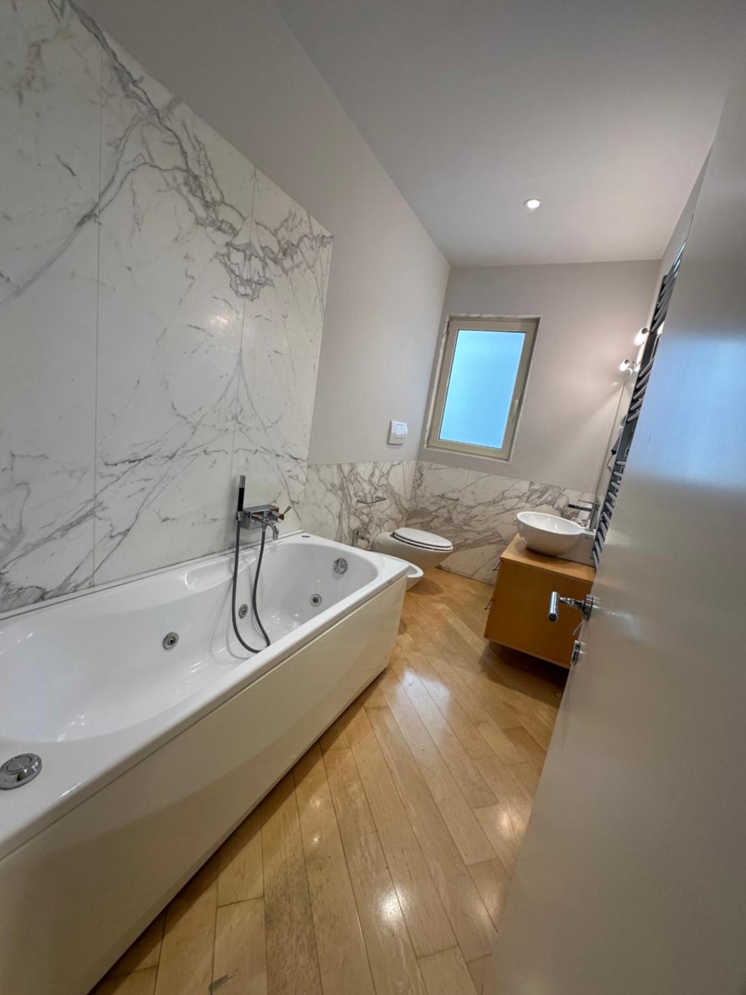 בארי Villa Paola City Center , Luxury House In Town Centre מראה חיצוני תמונה