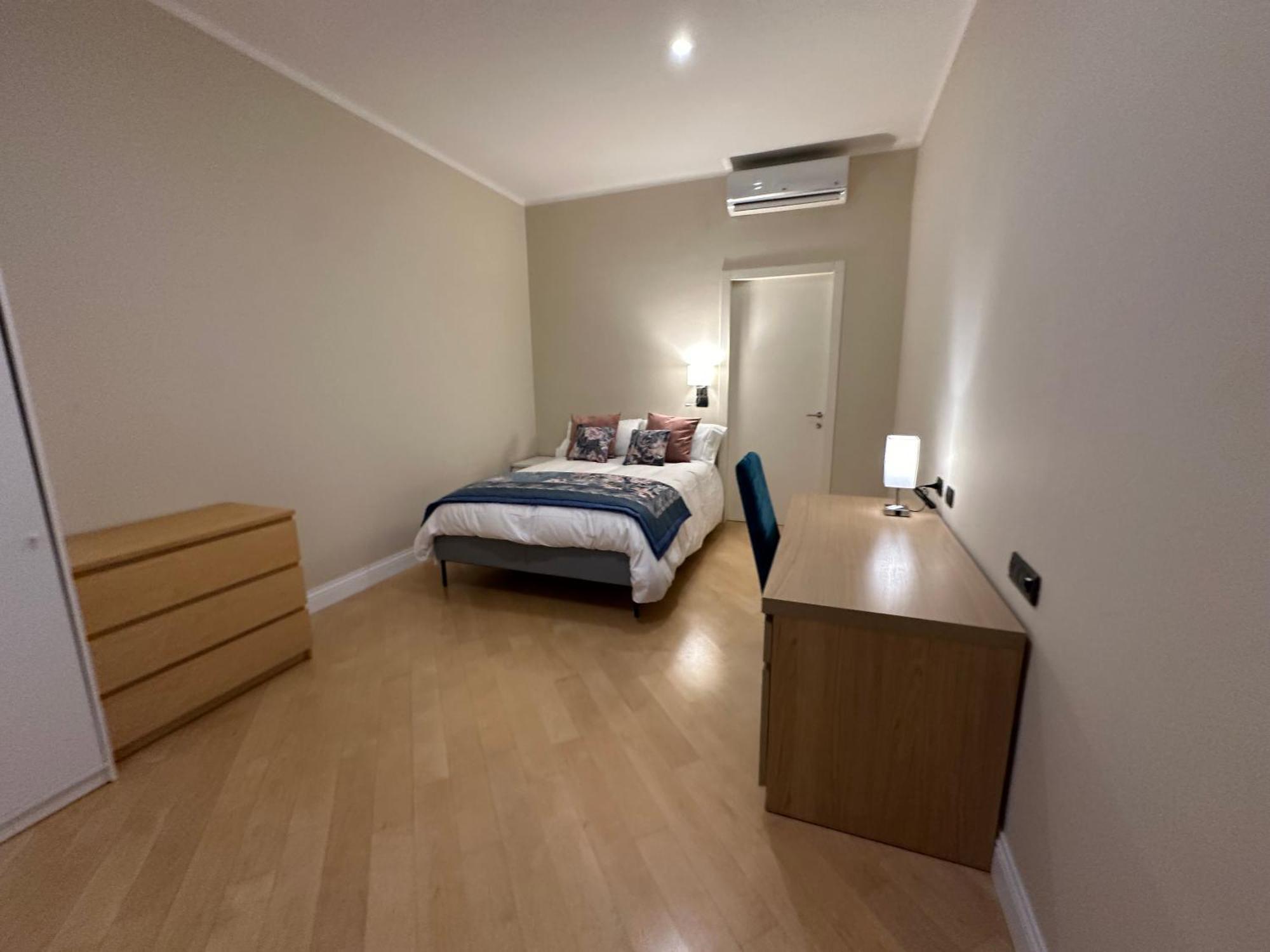בארי Villa Paola City Center , Luxury House In Town Centre מראה חיצוני תמונה