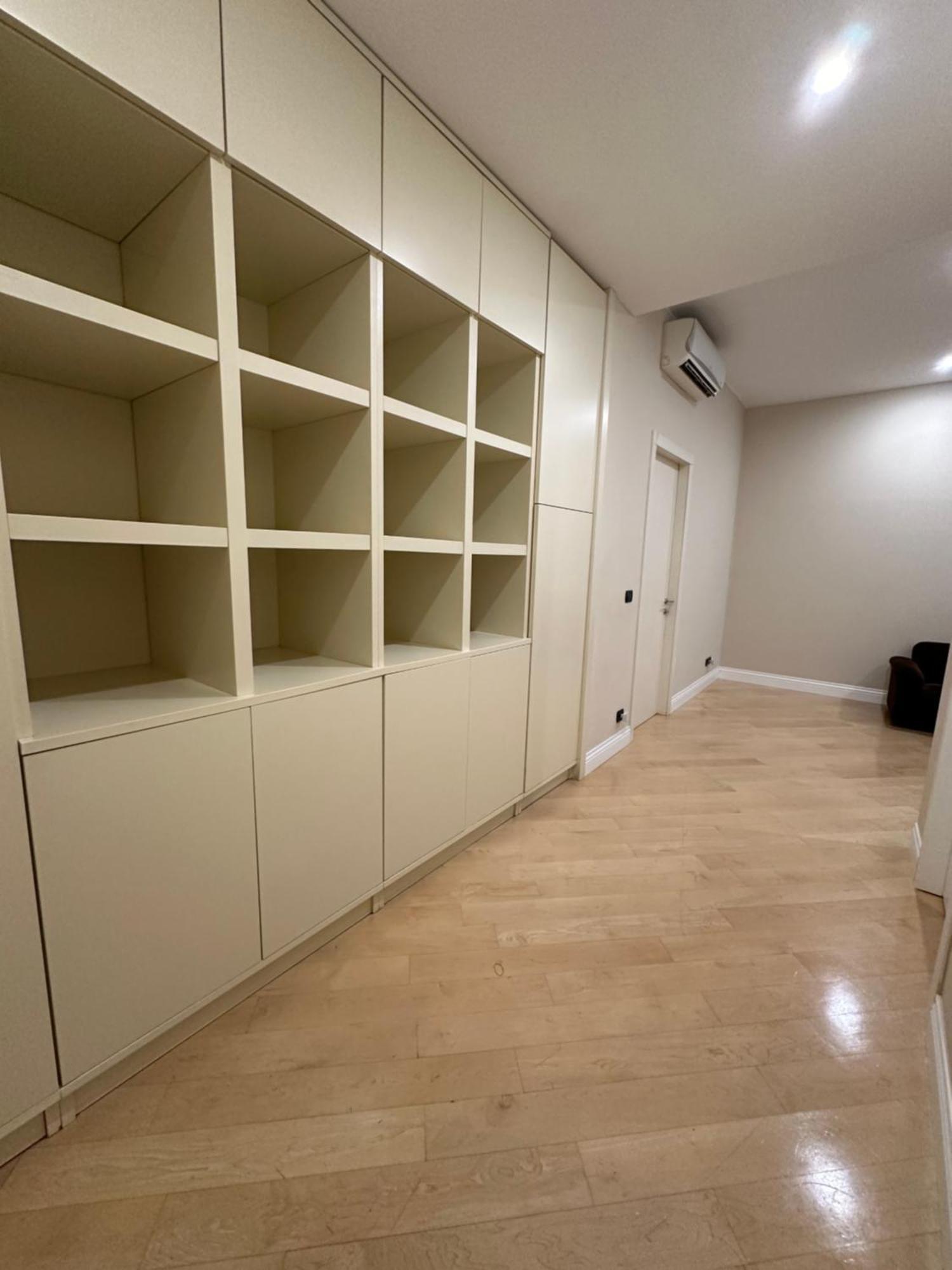 בארי Villa Paola City Center , Luxury House In Town Centre מראה חיצוני תמונה