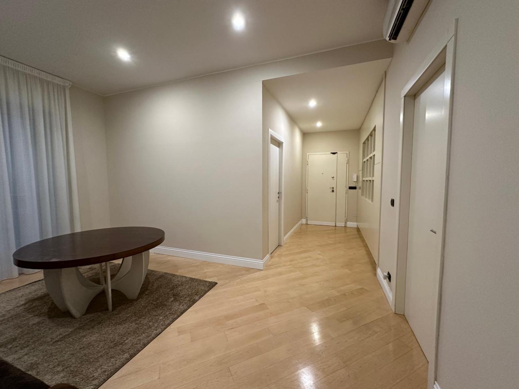 בארי Villa Paola City Center , Luxury House In Town Centre מראה חיצוני תמונה