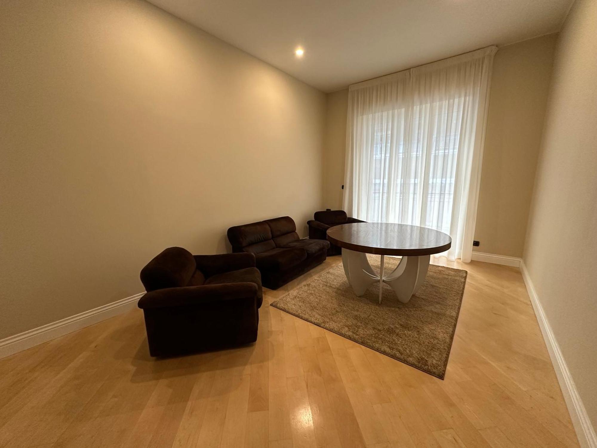 בארי Villa Paola City Center , Luxury House In Town Centre מראה חיצוני תמונה