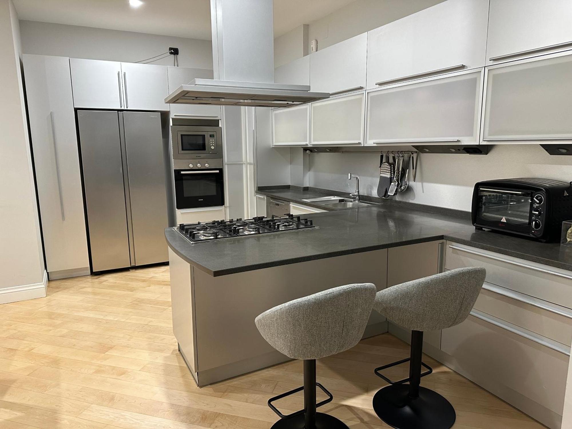 בארי Villa Paola City Center , Luxury House In Town Centre מראה חיצוני תמונה