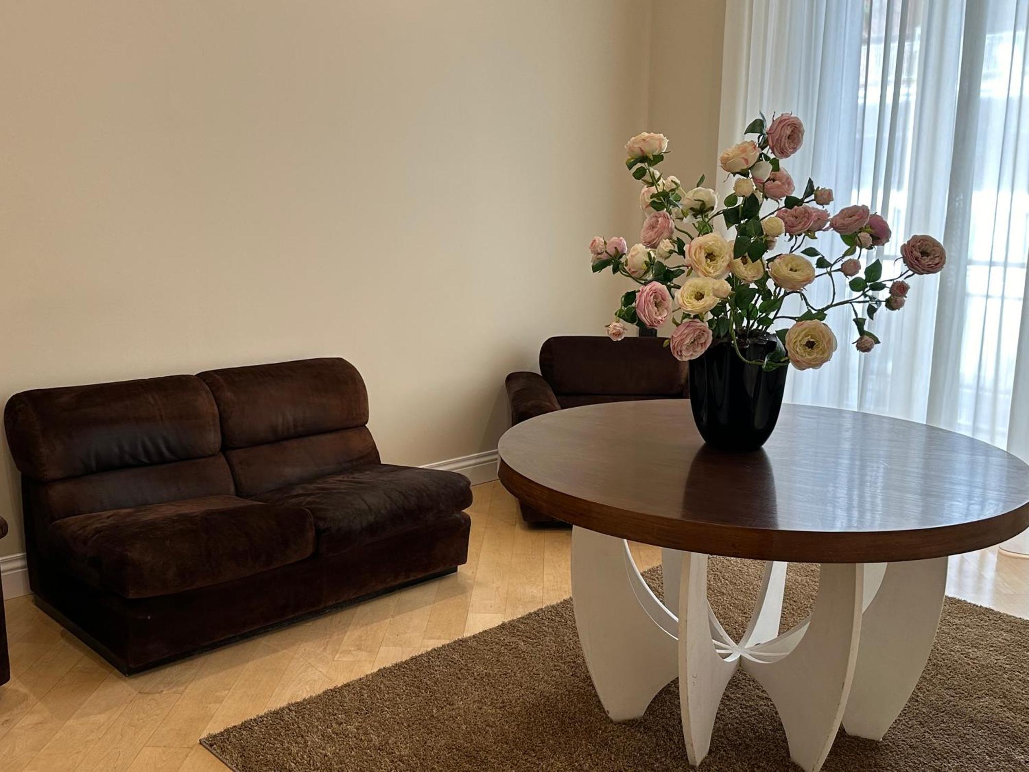 בארי Villa Paola City Center , Luxury House In Town Centre מראה חיצוני תמונה